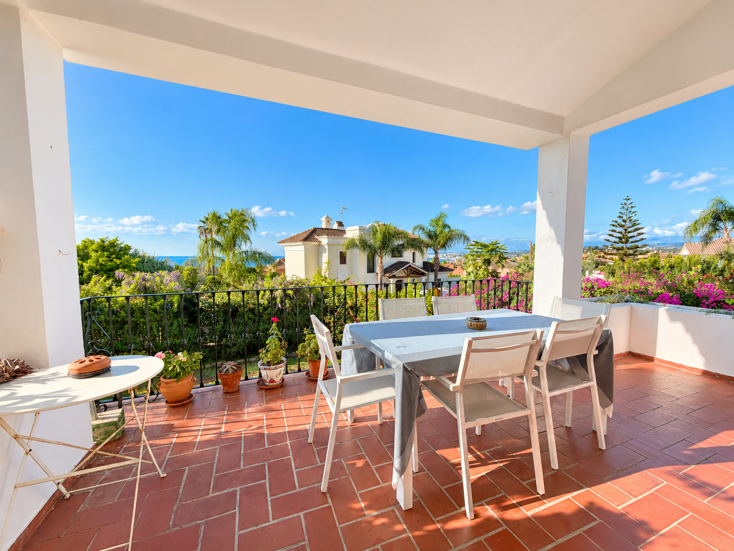 Estepona