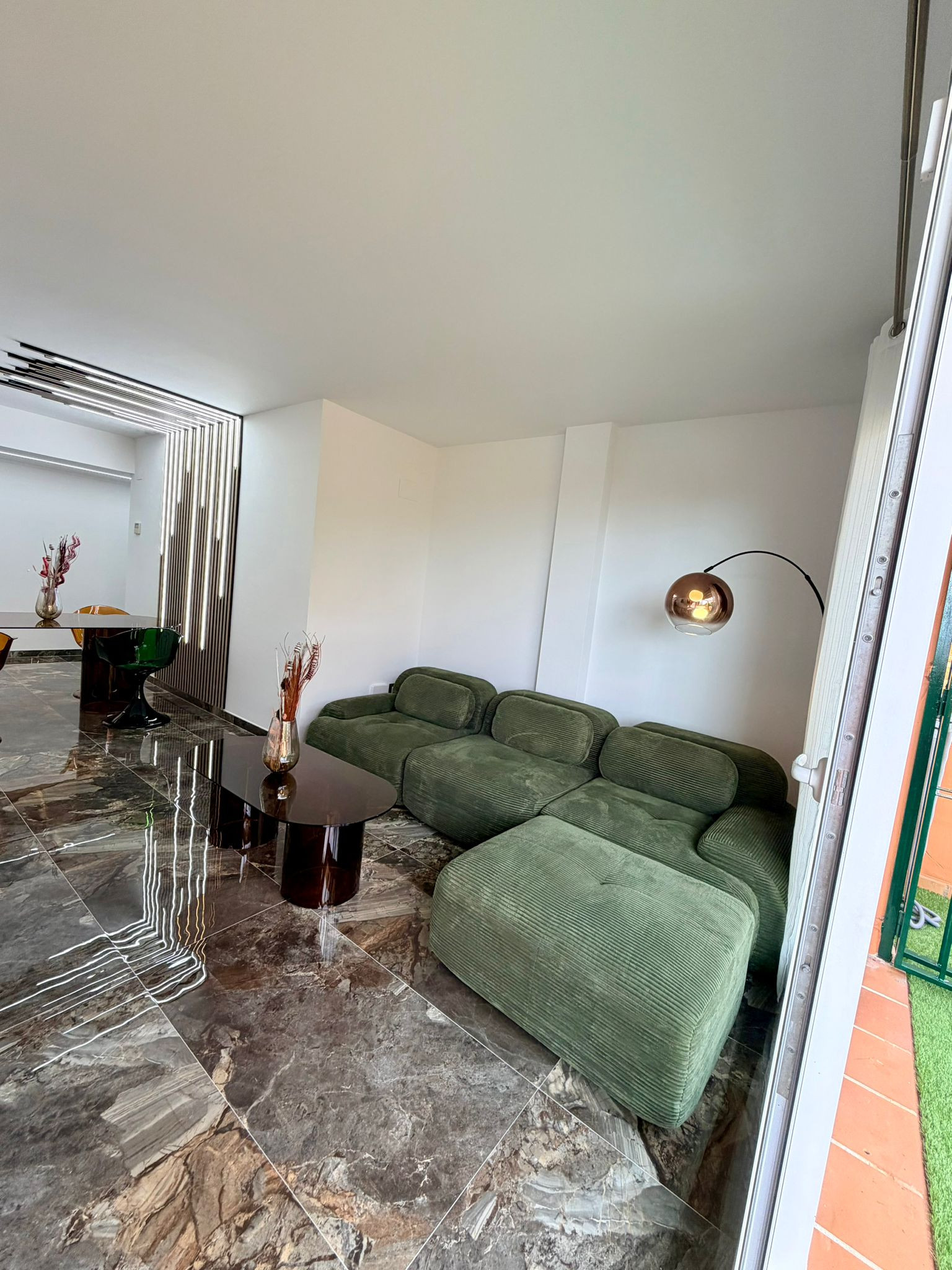 Elviria, Marbella