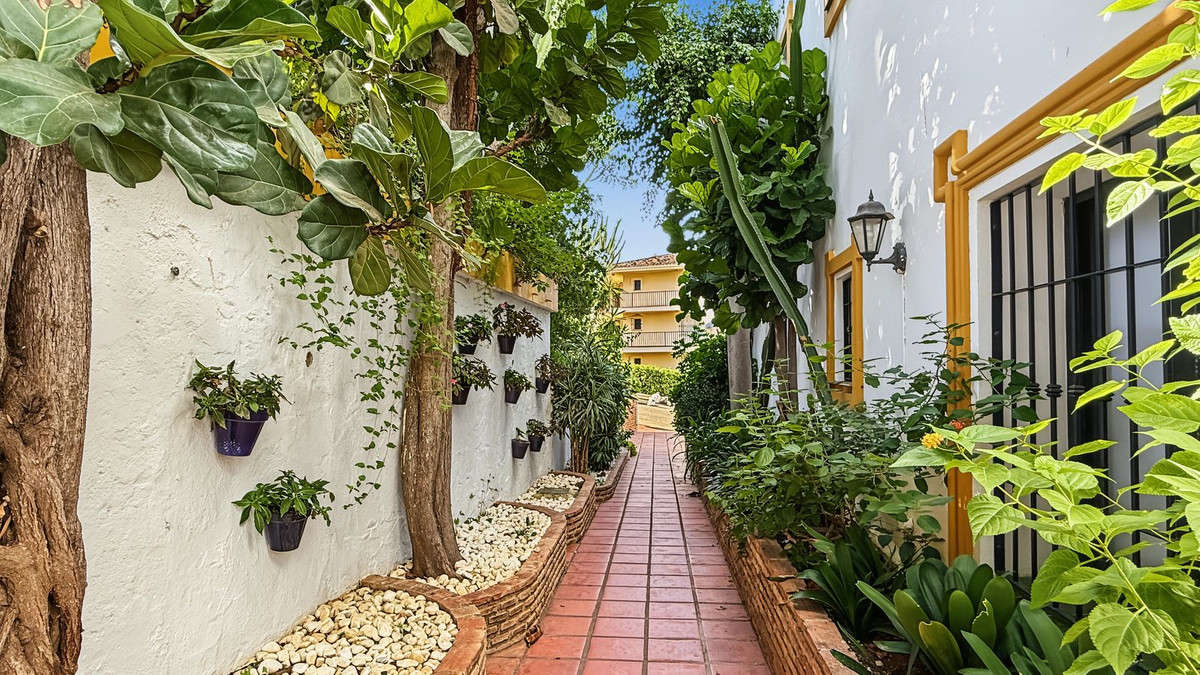 Mijas