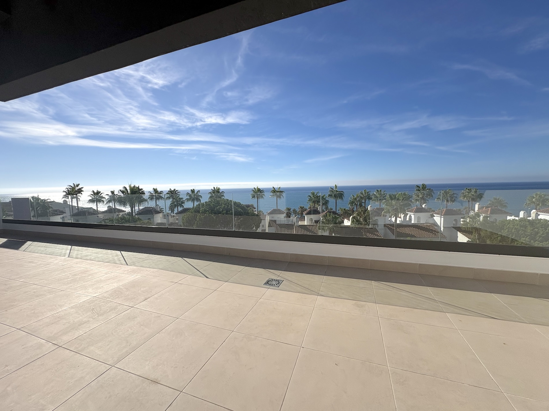 Mijas