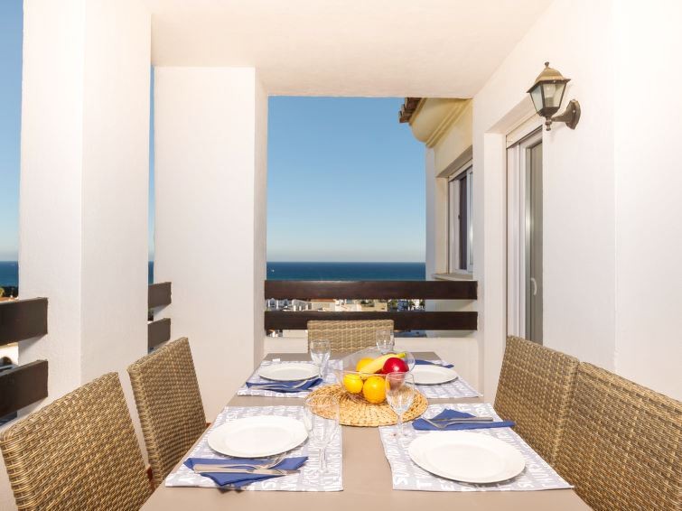 Estepona