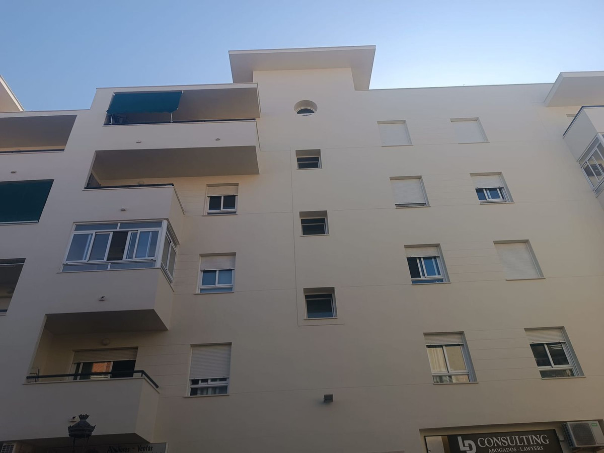 Estepona