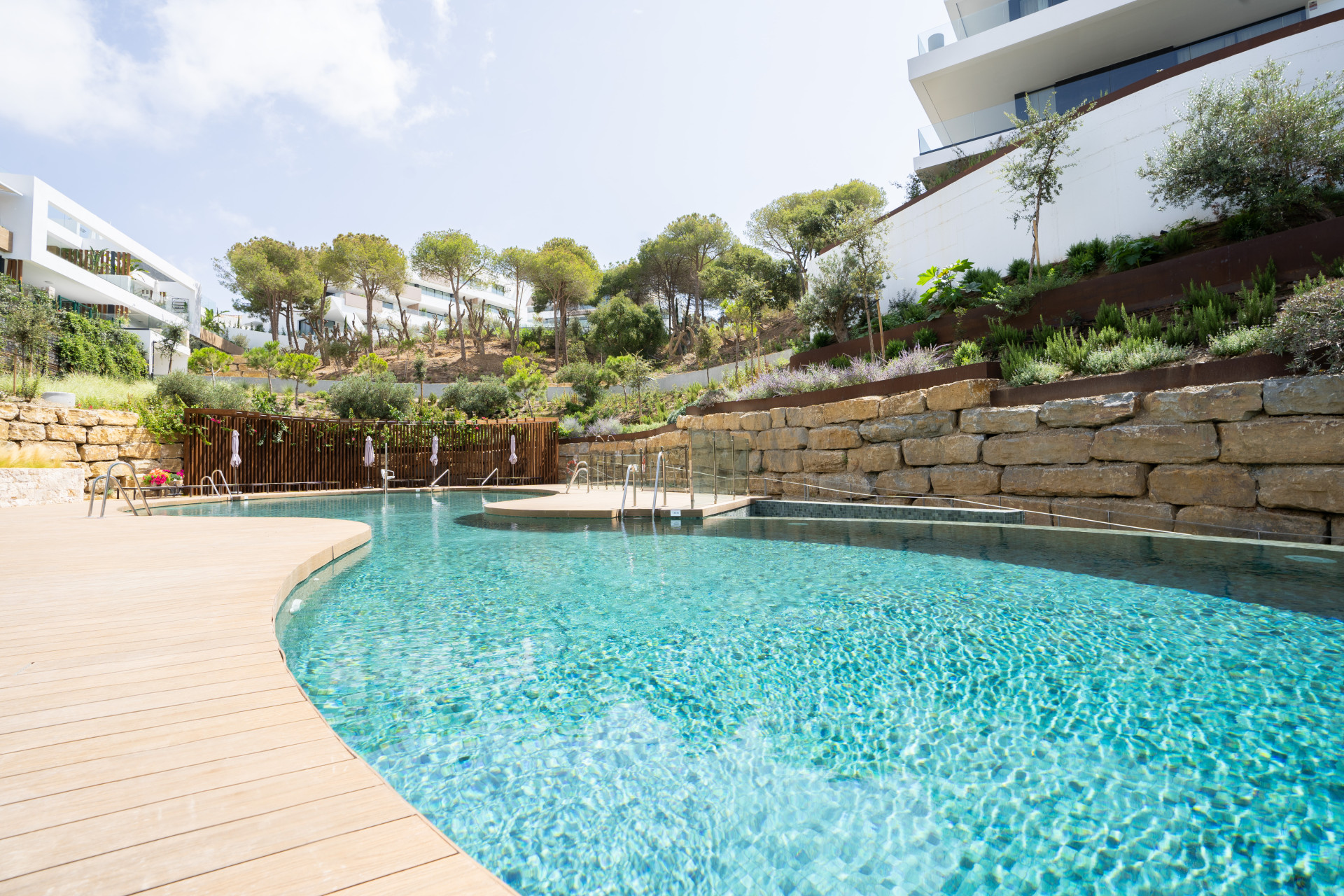 Marbella