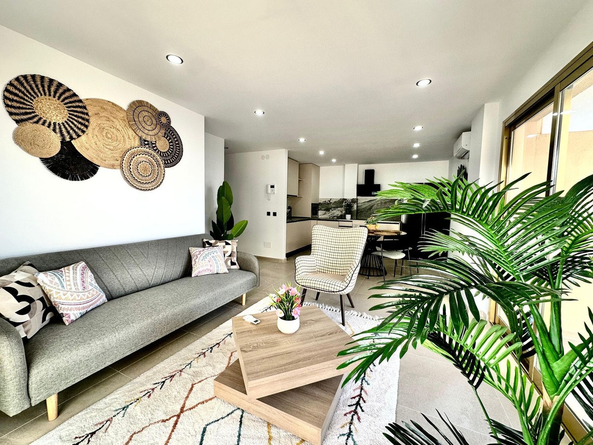 Fuengirola