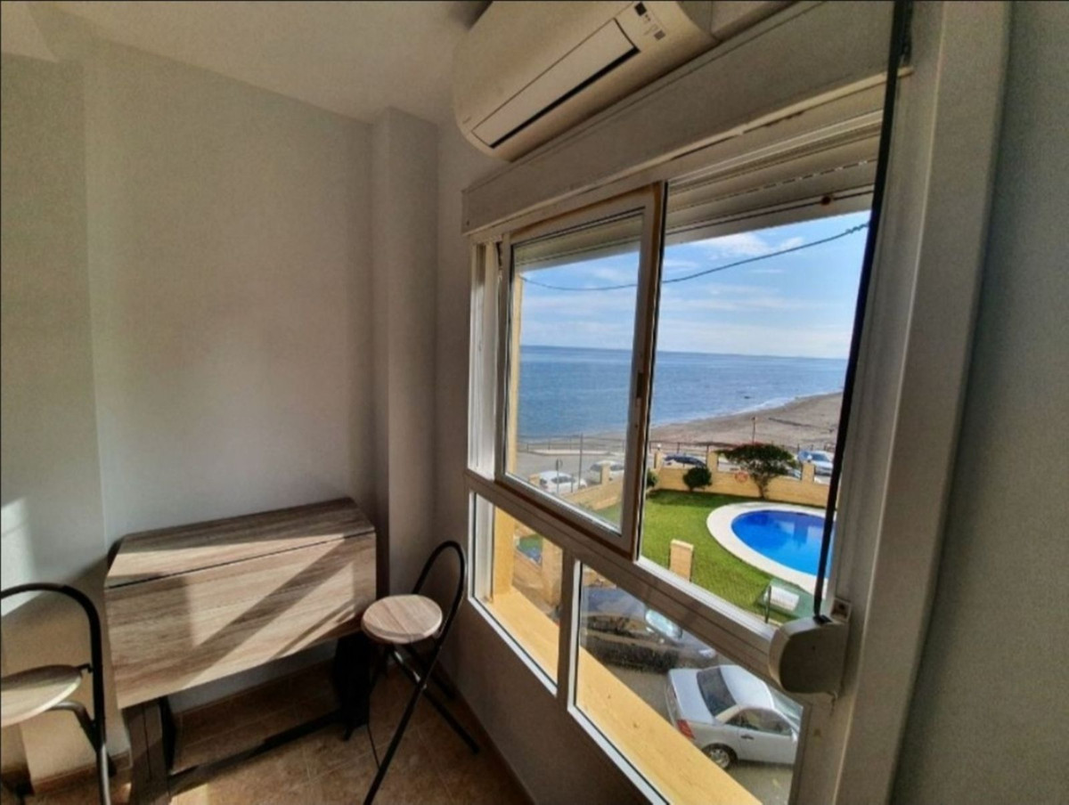 Calahonda, Mijas