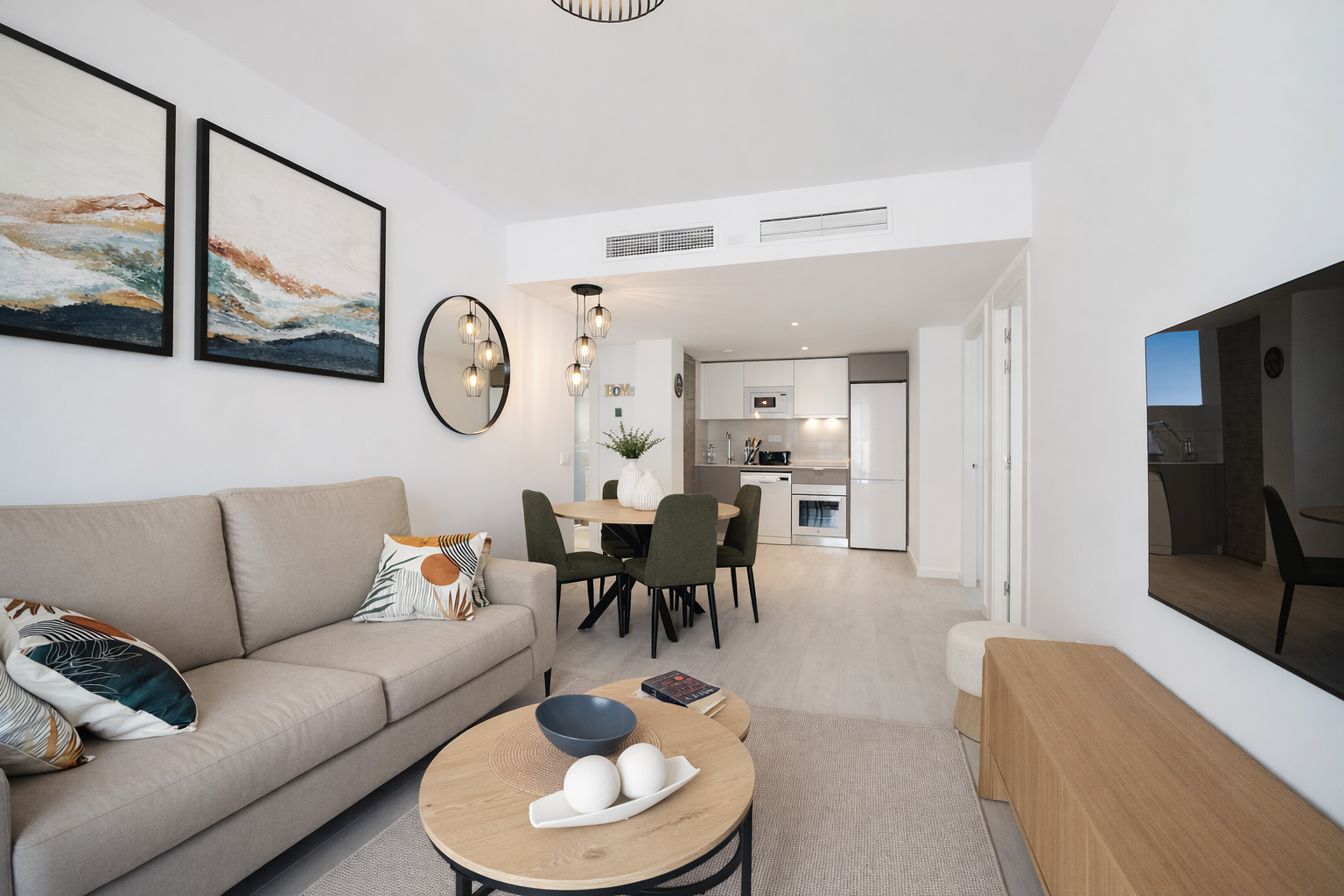 Fuengirola
