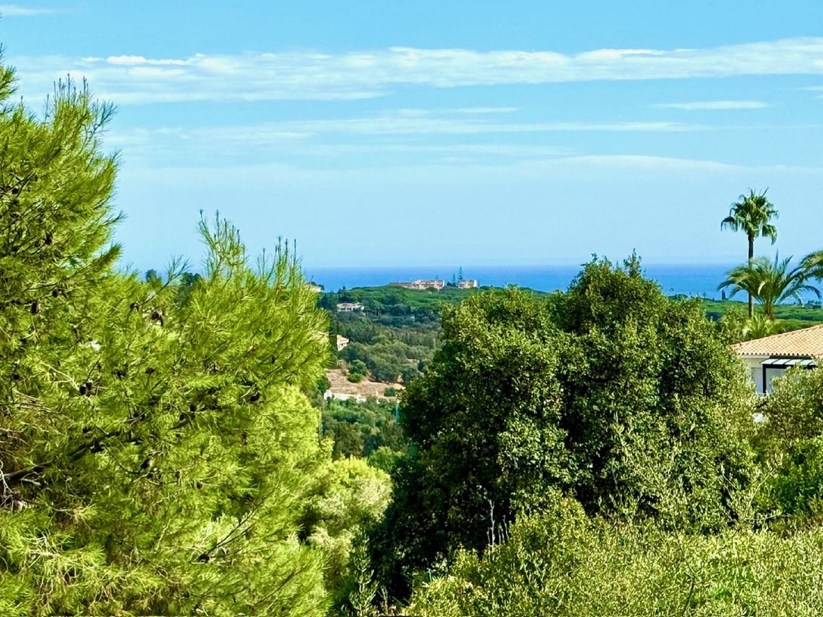 Elviria, Marbella