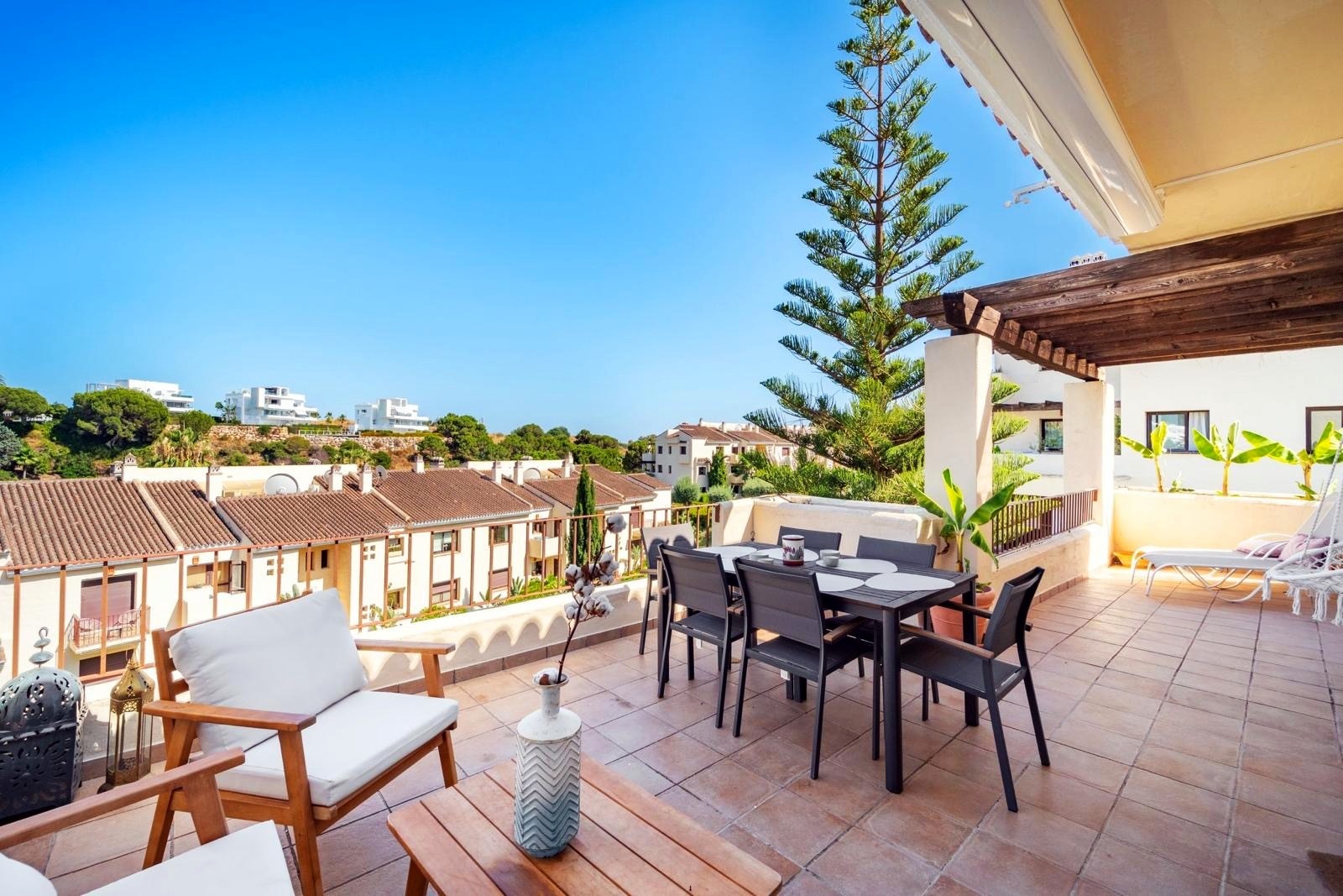 Benahavís