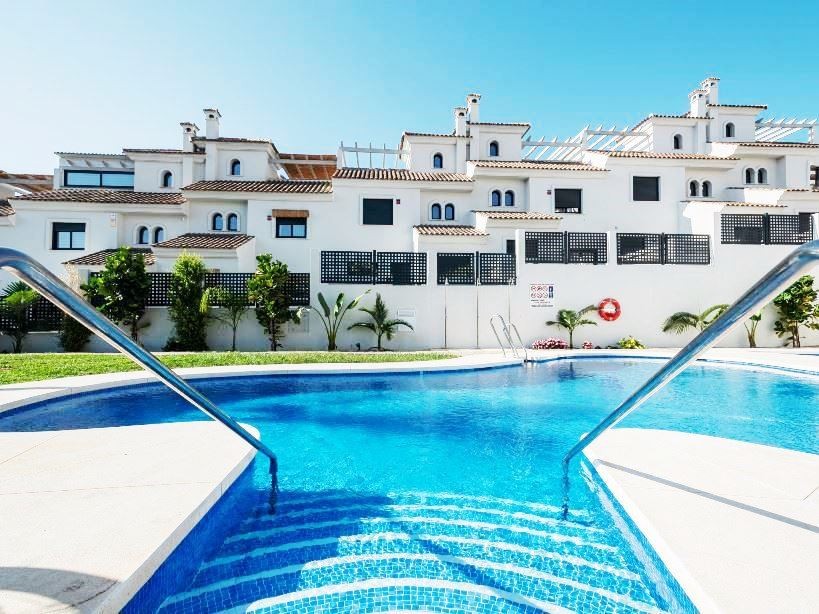 Estepona