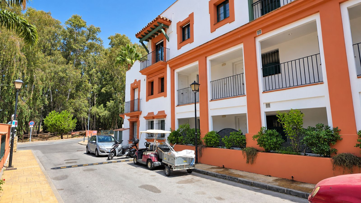 Estepona