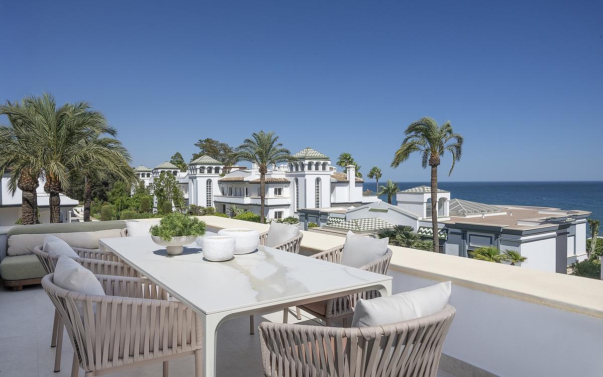 Estepona
