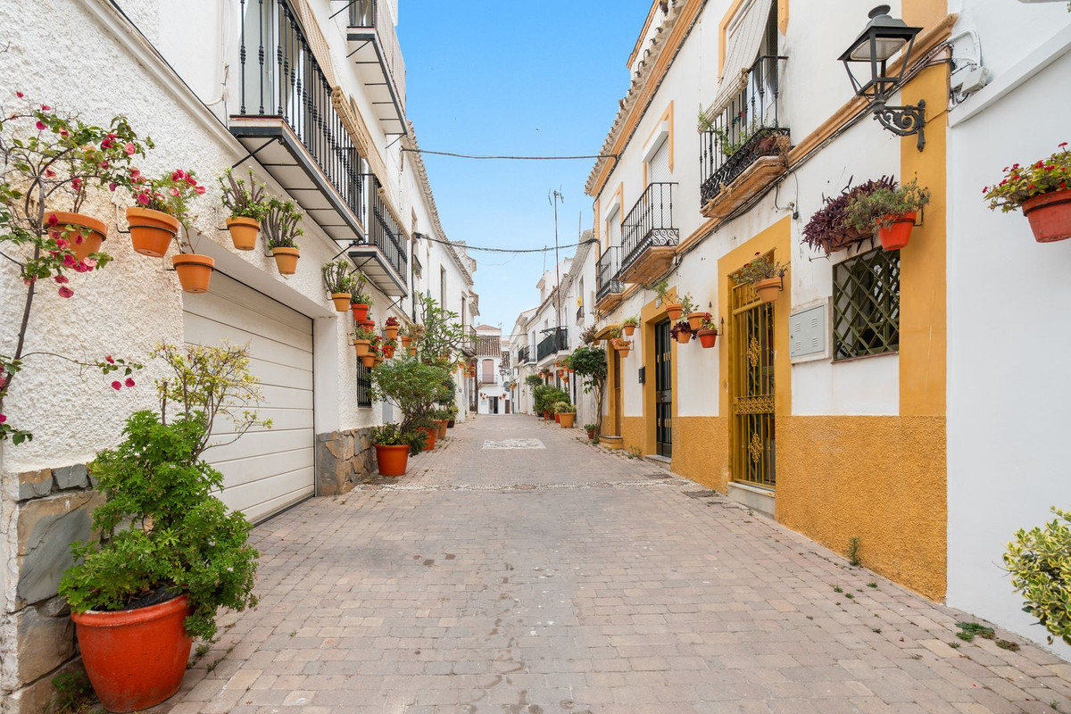 Estepona